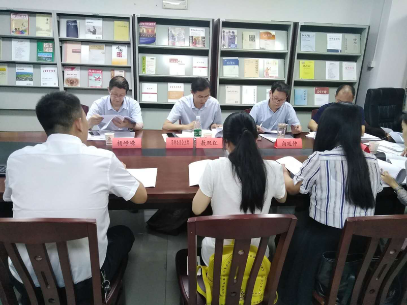 法管7.png