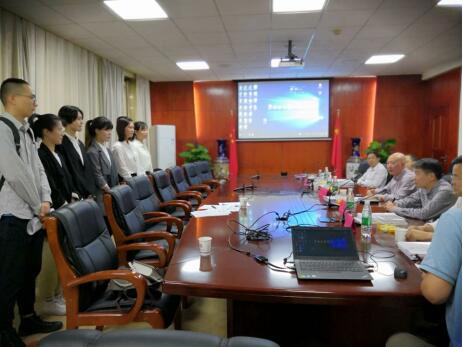 工管答辩.jpg