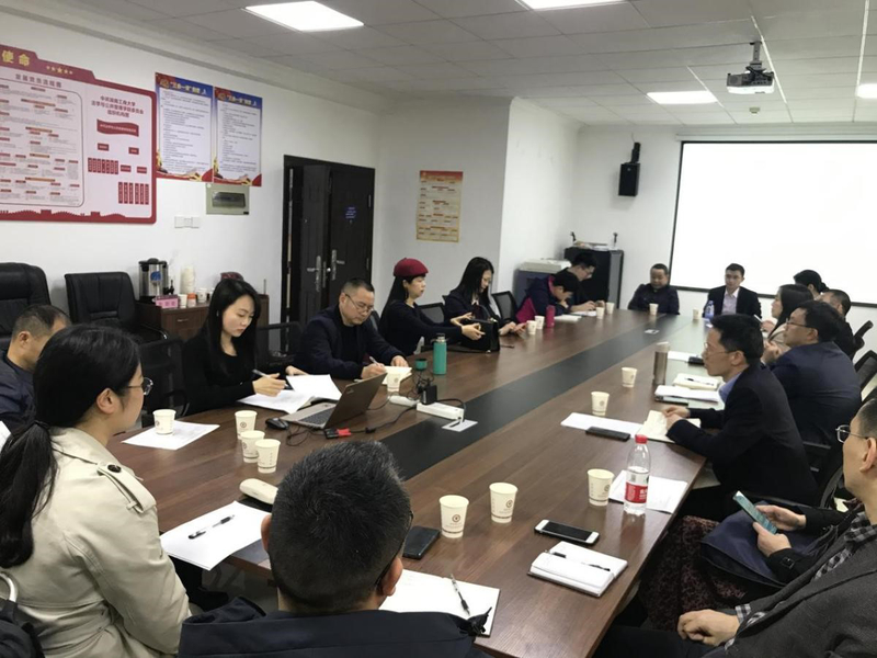 法管导师座谈会.jpg