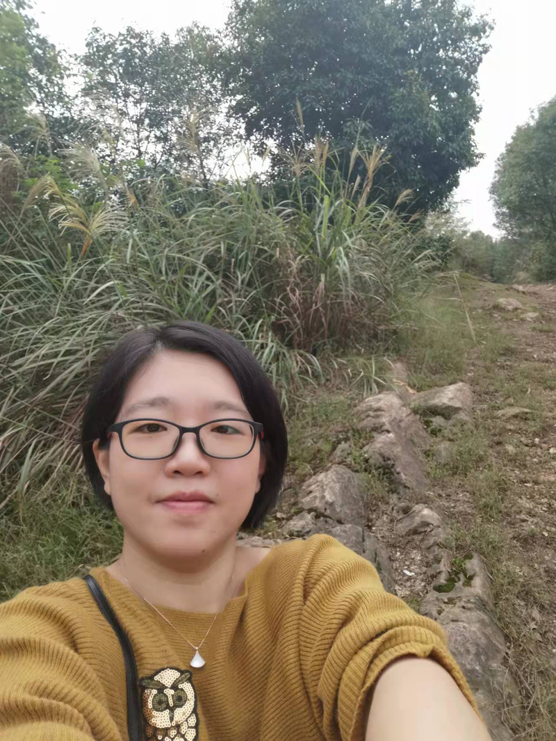 个人照片.jpg
