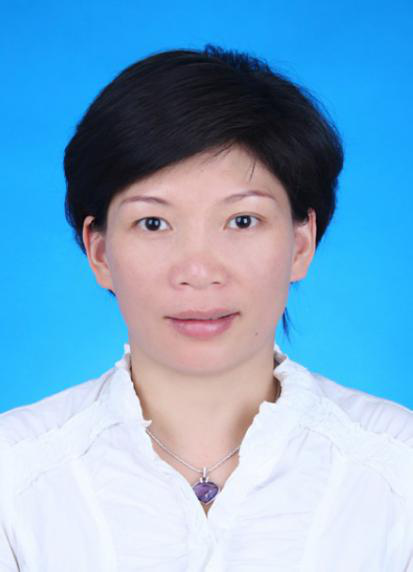 刘嫦娥.png