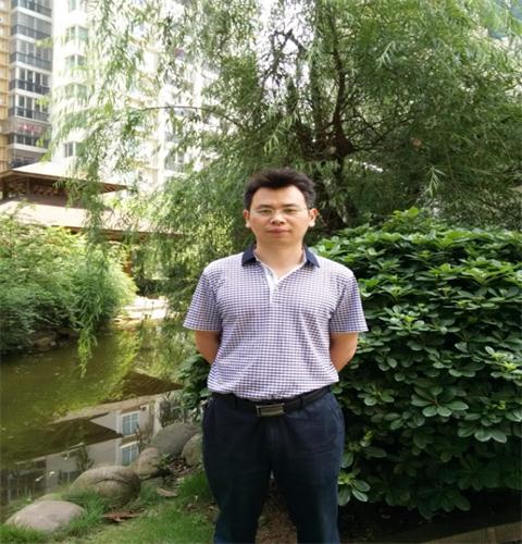 刘建秋.jpeg
