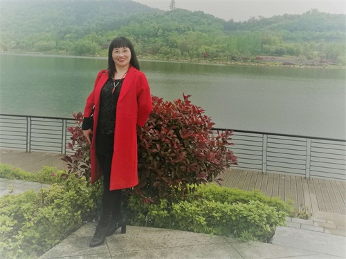 汤健.jpg