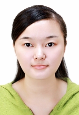 贾云.jpg