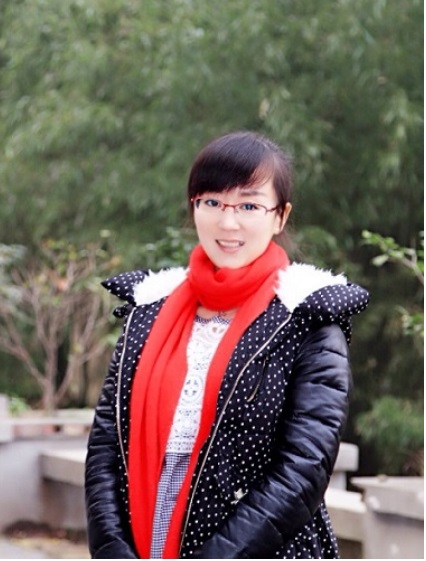 方晓萍.jpg