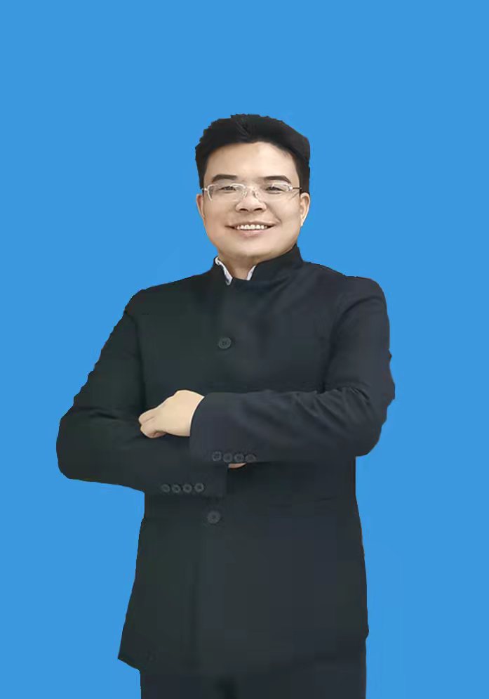 微信图片_20220316095618.jpg