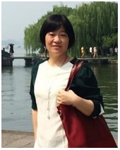 彭文忠.jpg
