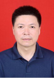 邓联繁.jpg