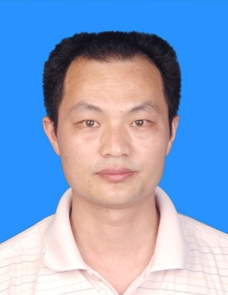 胡君.jpg