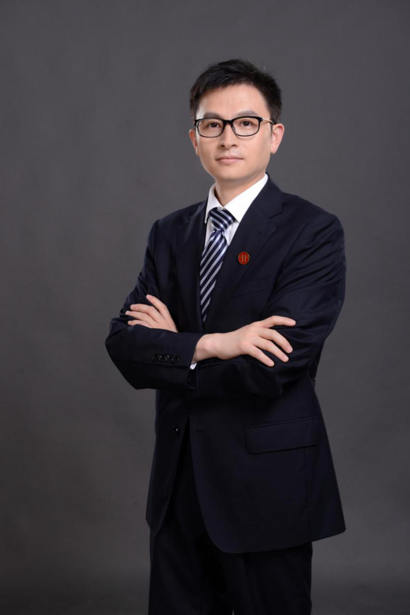 陶银球.jpg