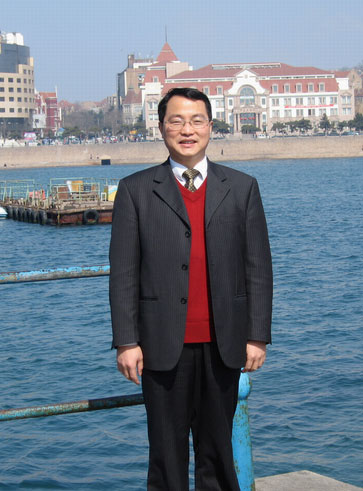 匡青松.jpg