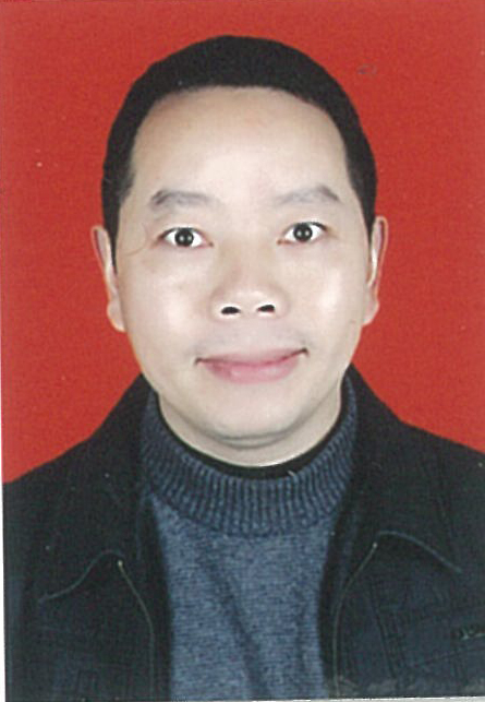 李杰豪.jpg