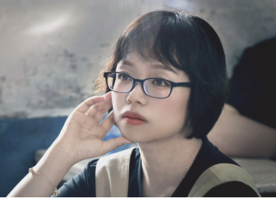 李卓琦博士简介.png