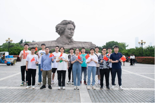 图片.png