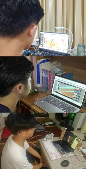 image.png