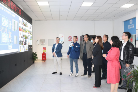 资源环境学院开展“访企拓岗”活动752.png